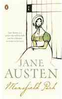 Mansfield Park
